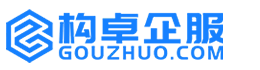 泰安联企知产